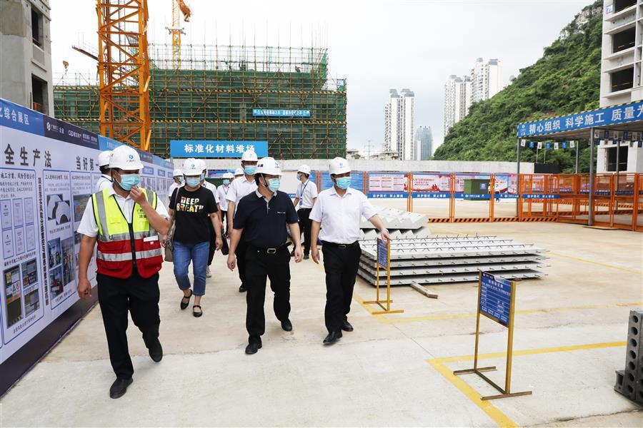 中国·88858cc永利(股份)官方网站