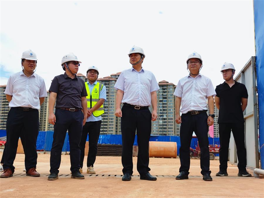 中国·88858cc永利(股份)官方网站