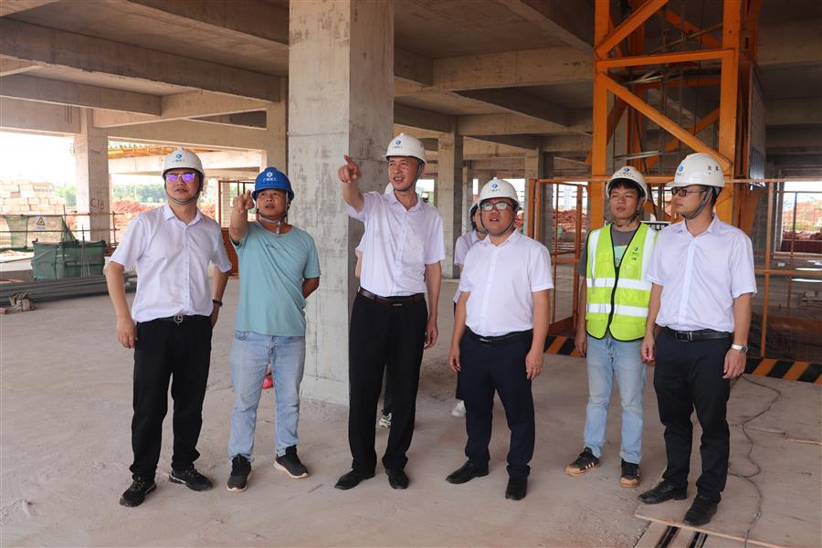 中国·88858cc永利(股份)官方网站