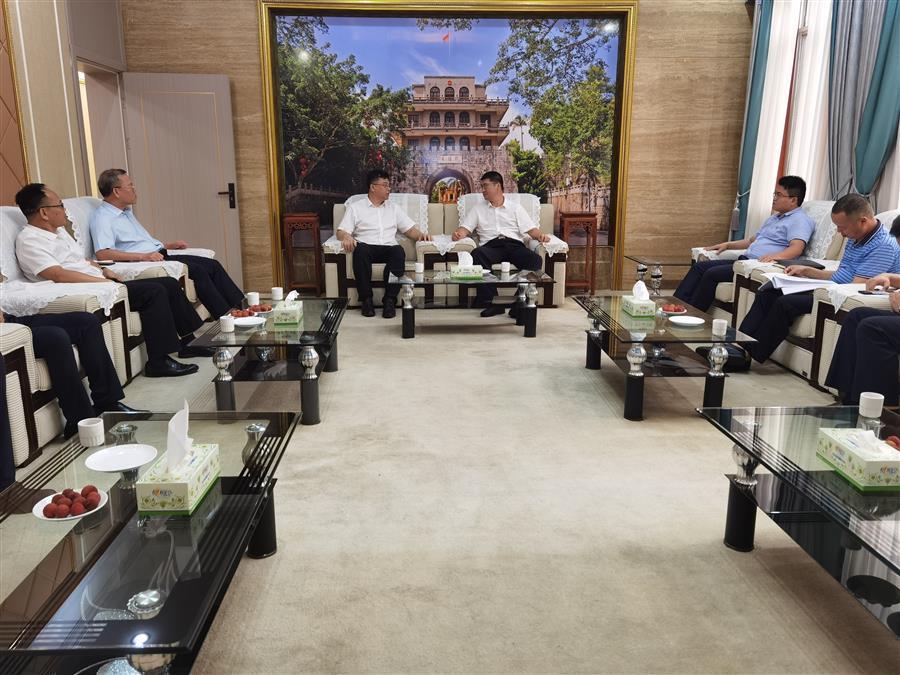 中国·88858cc永利(股份)官方网站