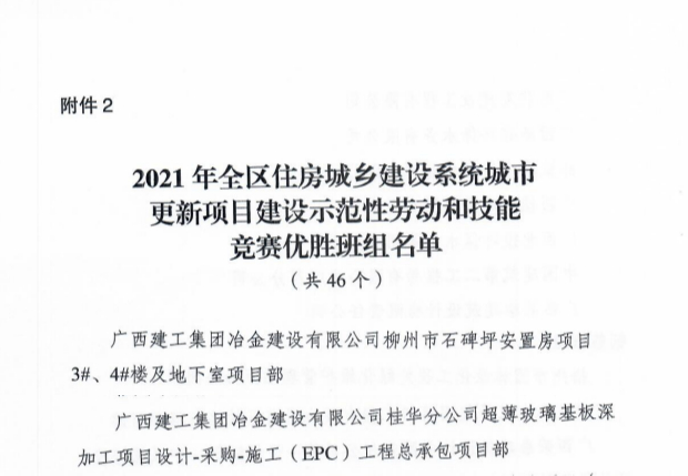 中国·88858cc永利(股份)官方网站