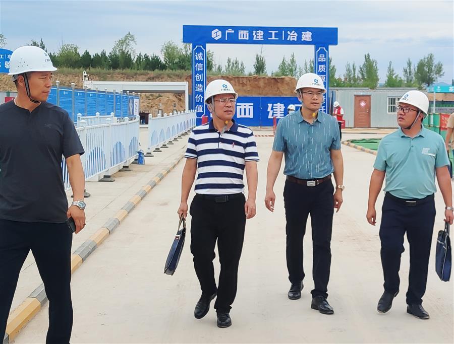 中国·88858cc永利(股份)官方网站