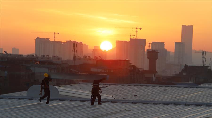 中国·88858cc永利(股份)官方网站