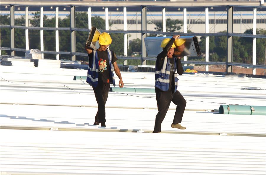 中国·88858cc永利(股份)官方网站