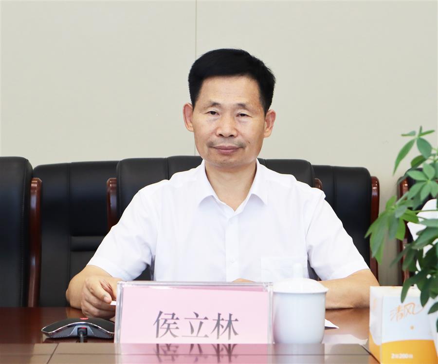 中国·88858cc永利(股份)官方网站