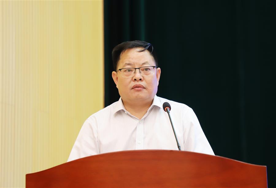 中国·88858cc永利(股份)官方网站