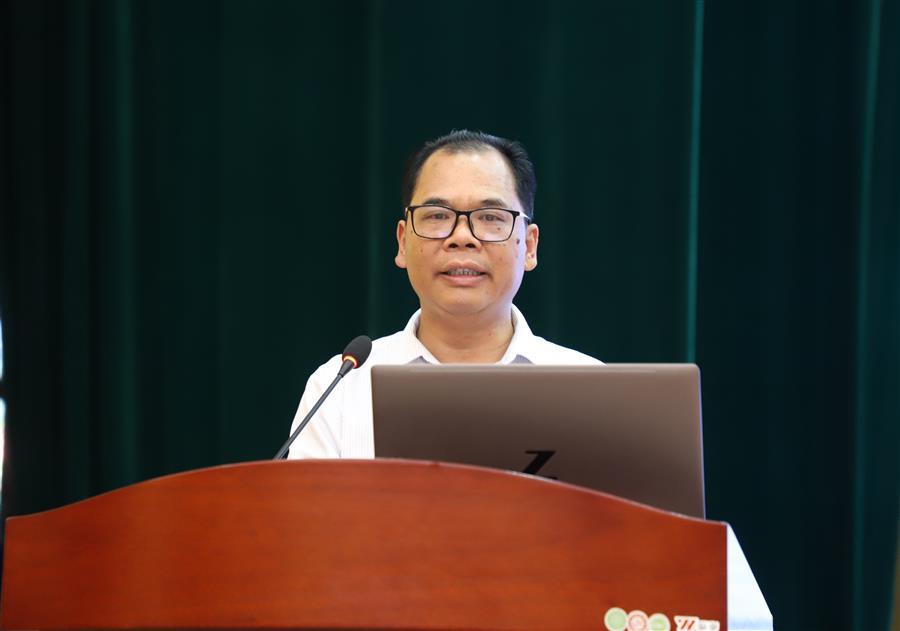 中国·88858cc永利(股份)官方网站