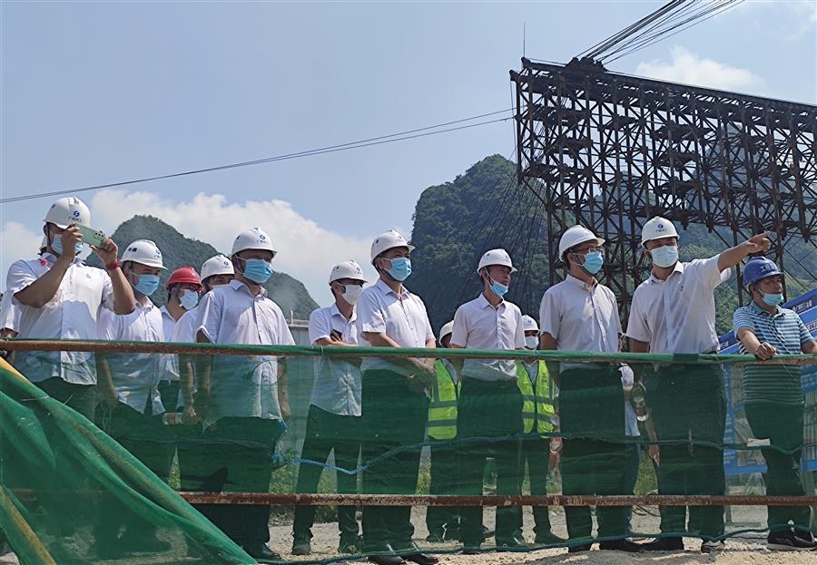 中国·88858cc永利(股份)官方网站