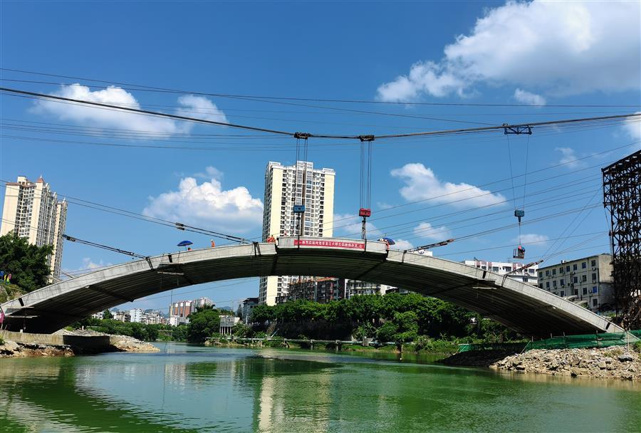 中国·88858cc永利(股份)官方网站