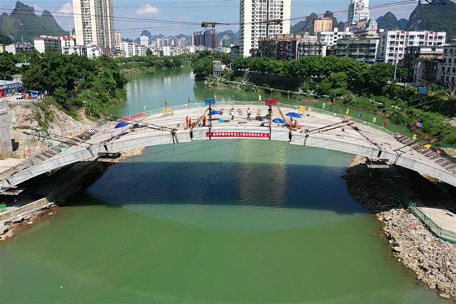 中国·88858cc永利(股份)官方网站