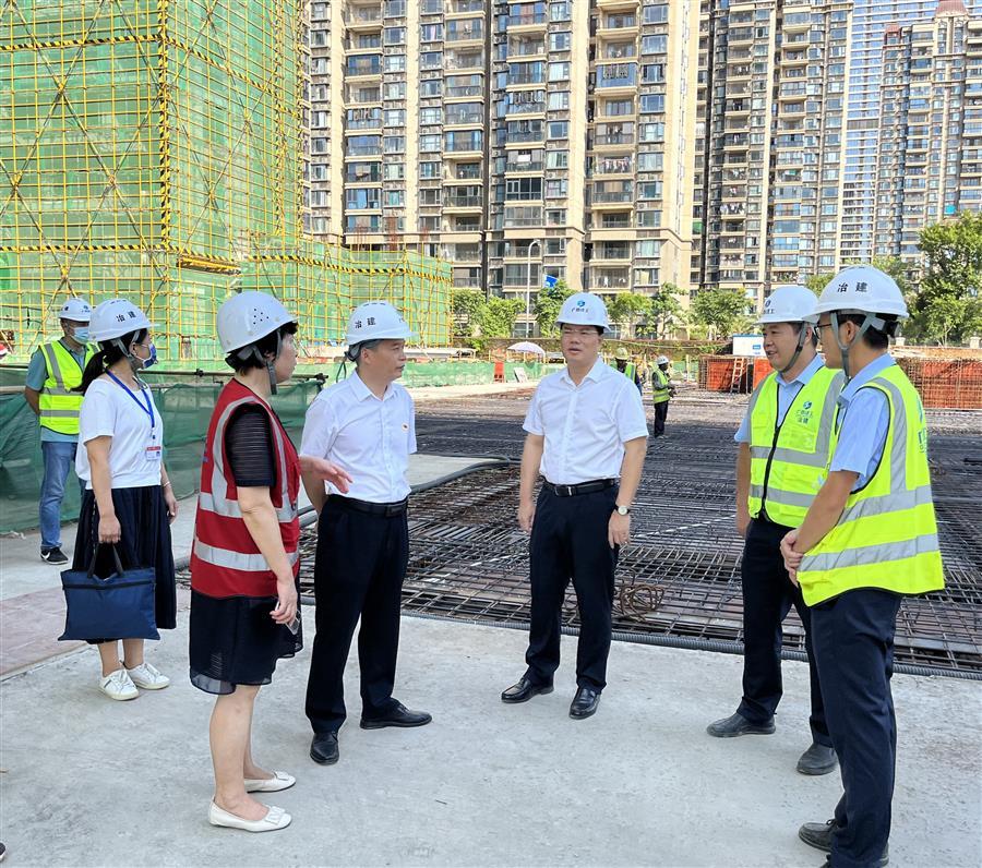 中国·88858cc永利(股份)官方网站