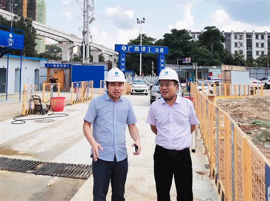 中国·88858cc永利(股份)官方网站