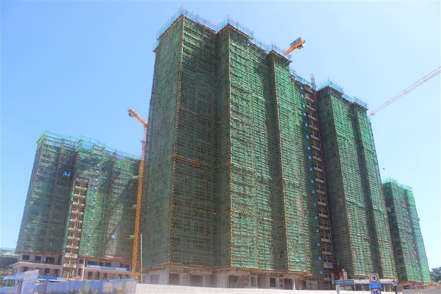 中国·88858cc永利(股份)官方网站