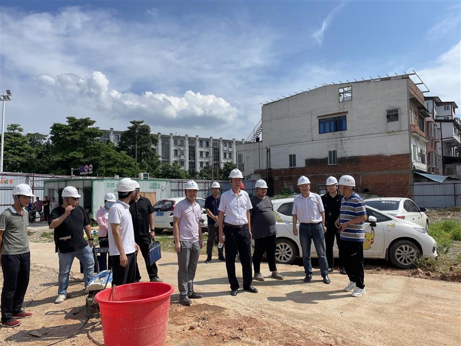 中国·88858cc永利(股份)官方网站