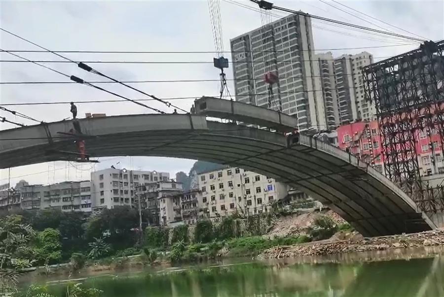 中国·88858cc永利(股份)官方网站