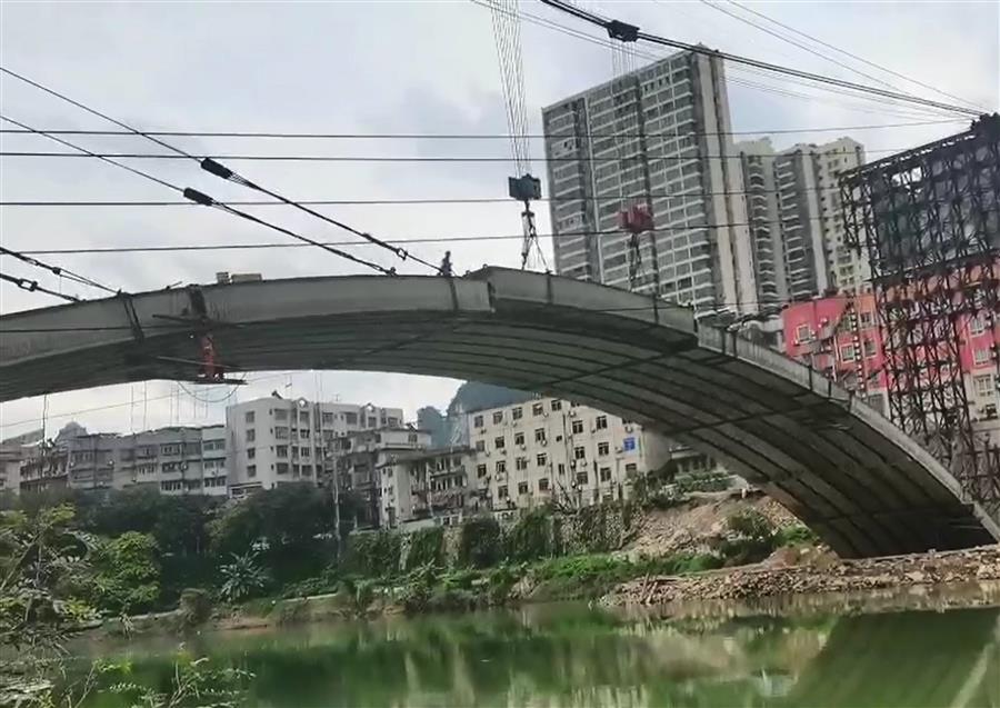 中国·88858cc永利(股份)官方网站