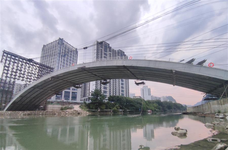 中国·88858cc永利(股份)官方网站