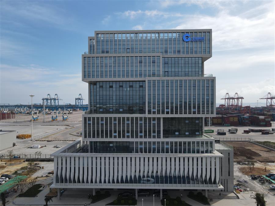 中国·88858cc永利(股份)官方网站