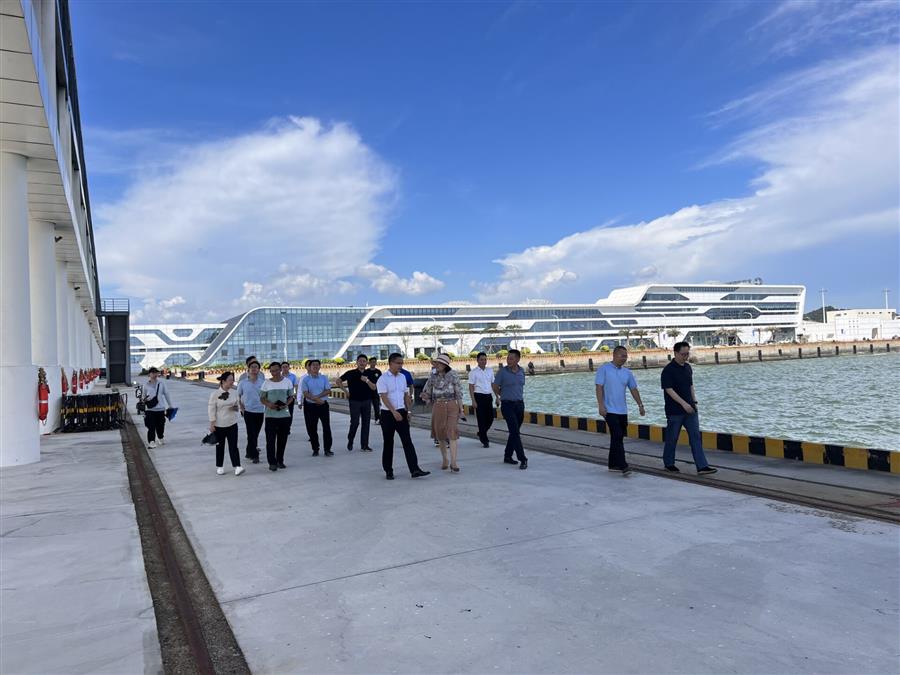 中国·88858cc永利(股份)官方网站