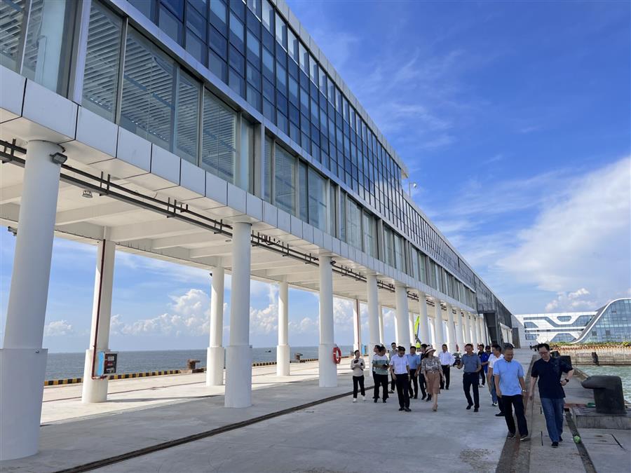 中国·88858cc永利(股份)官方网站