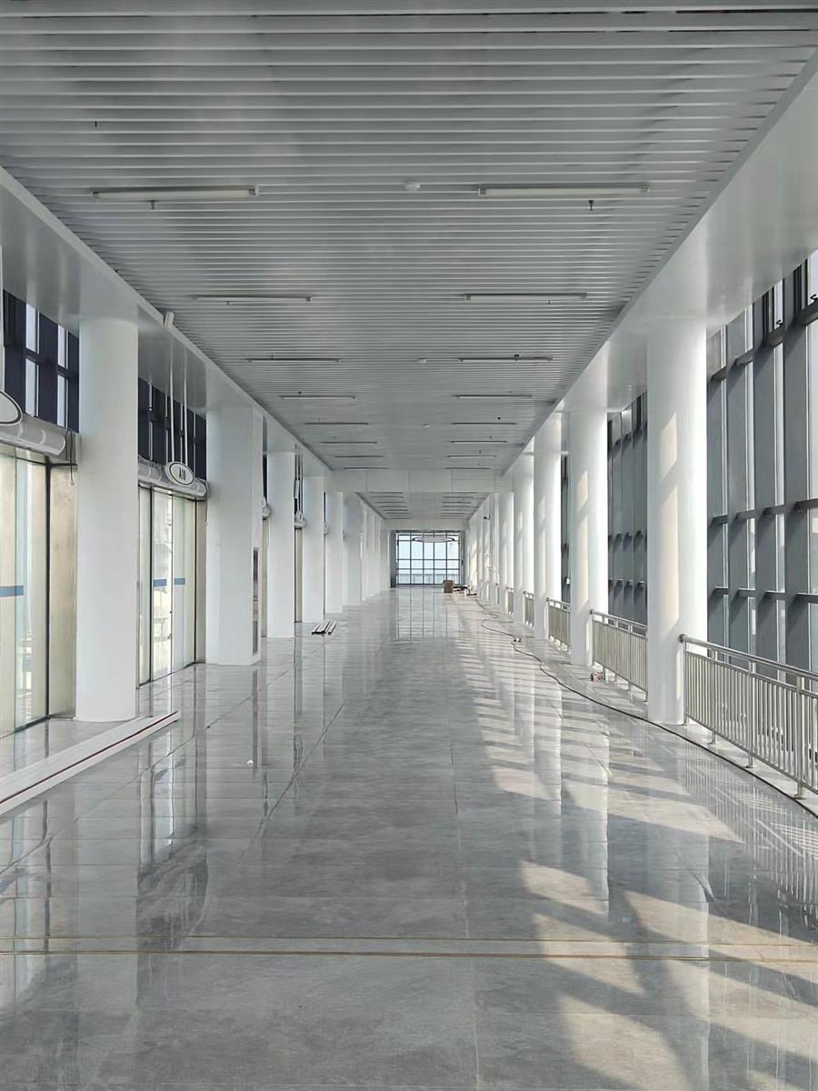 中国·88858cc永利(股份)官方网站