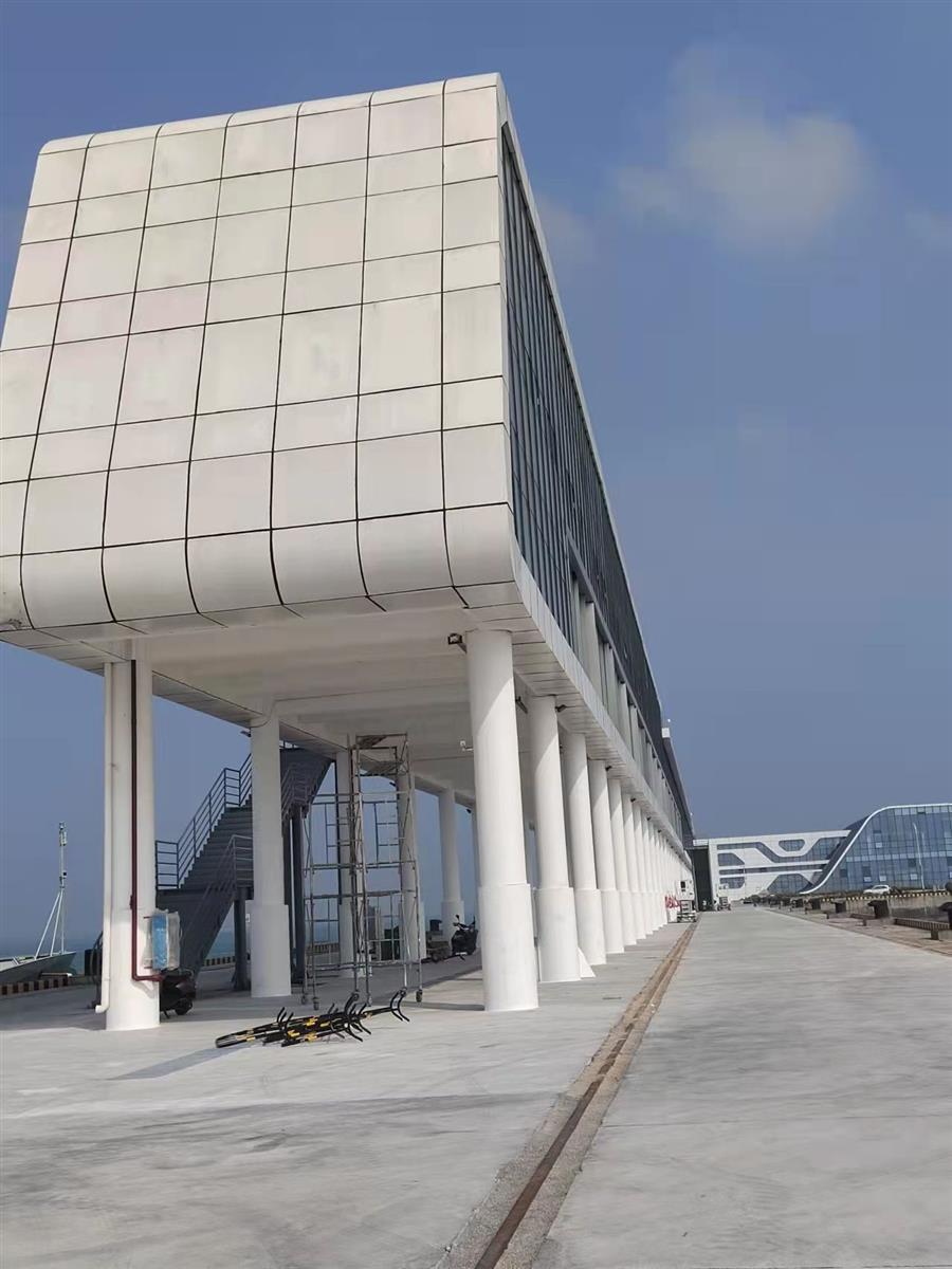 中国·88858cc永利(股份)官方网站