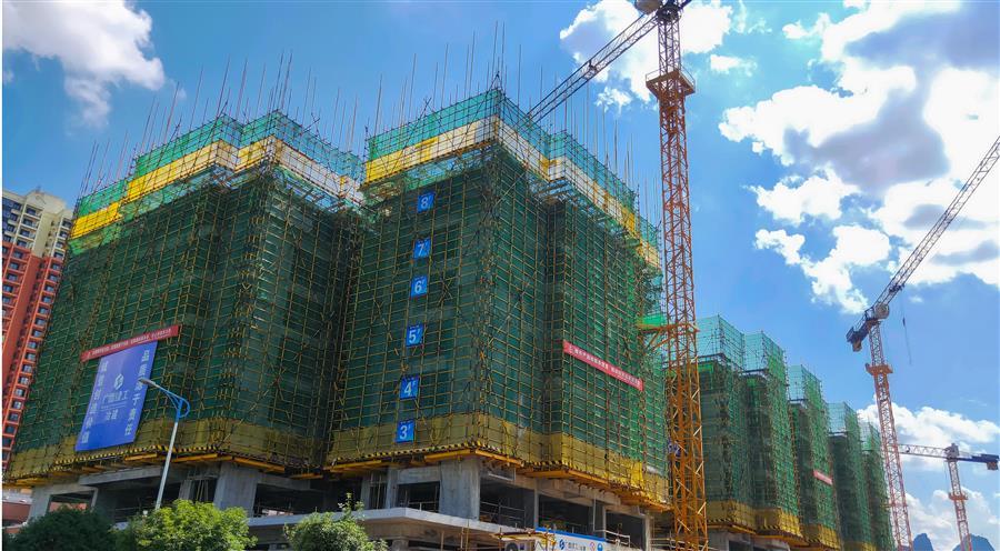 中国·88858cc永利(股份)官方网站