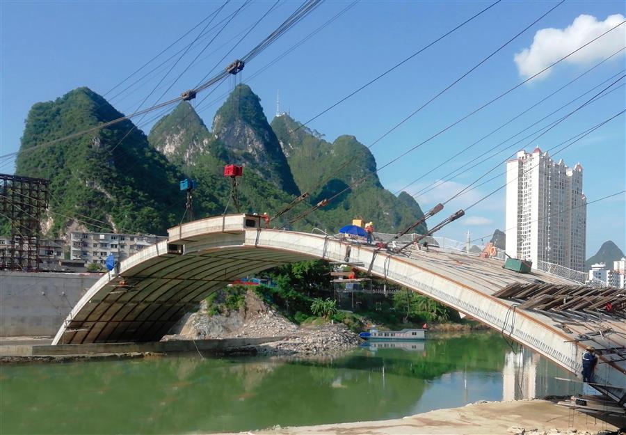 中国·88858cc永利(股份)官方网站