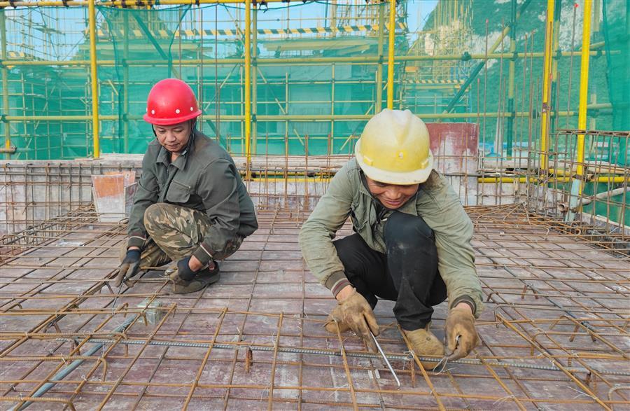 中国·88858cc永利(股份)官方网站