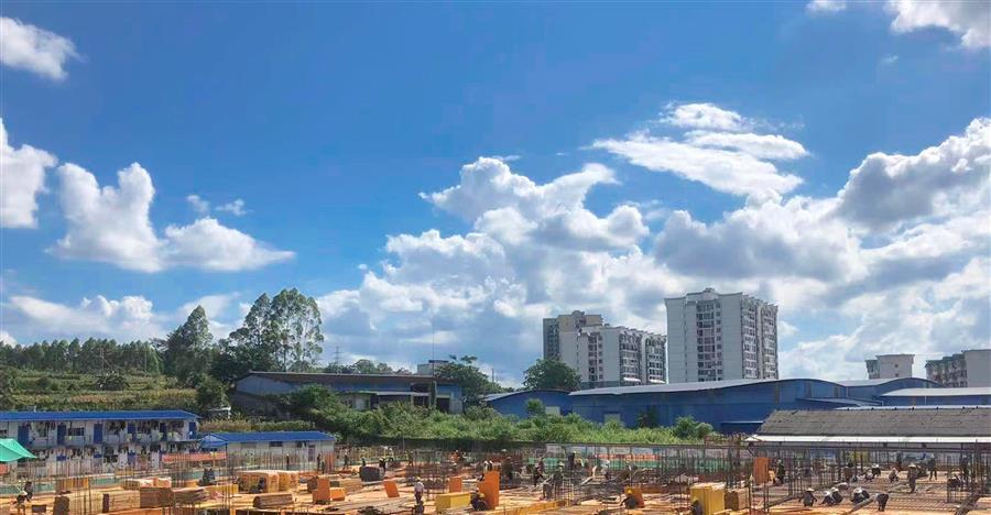 中国·88858cc永利(股份)官方网站