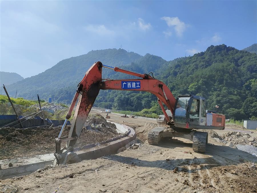 中国·88858cc永利(股份)官方网站