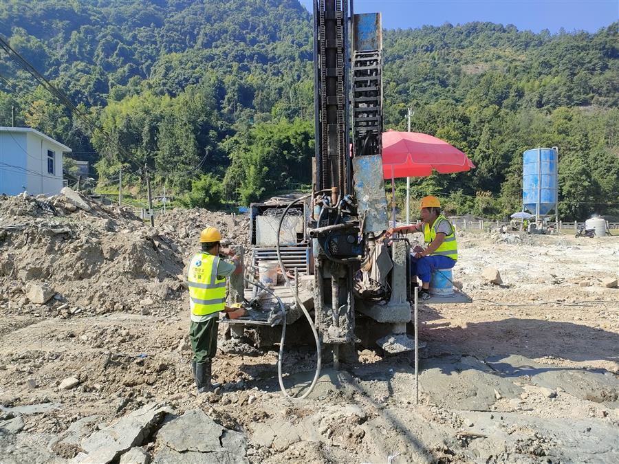 中国·88858cc永利(股份)官方网站