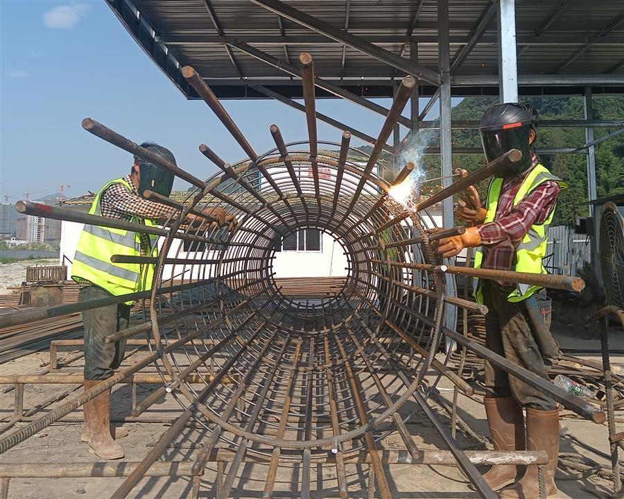 中国·88858cc永利(股份)官方网站