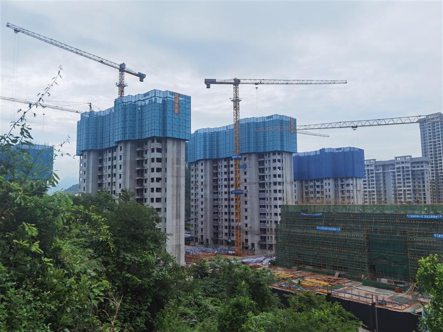 中国·88858cc永利(股份)官方网站