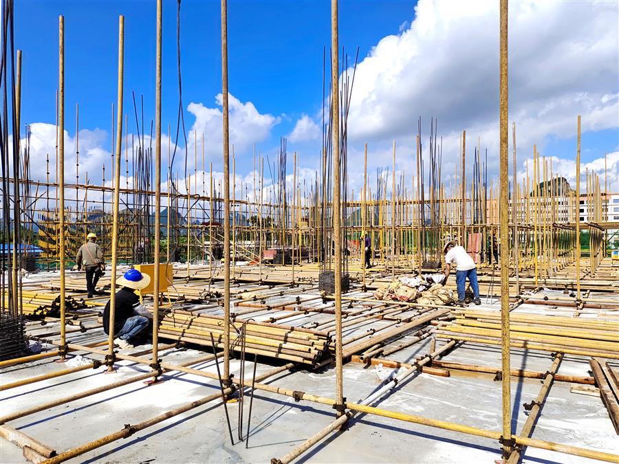 中国·88858cc永利(股份)官方网站