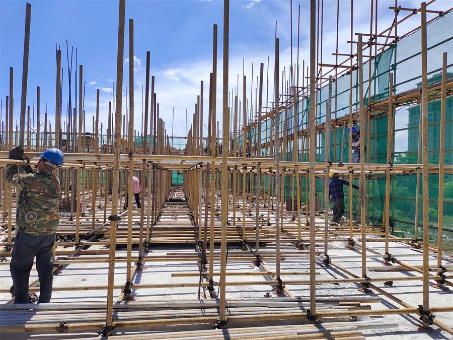 中国·88858cc永利(股份)官方网站