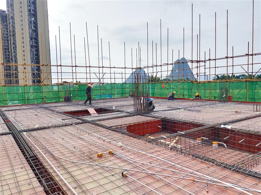 中国·88858cc永利(股份)官方网站