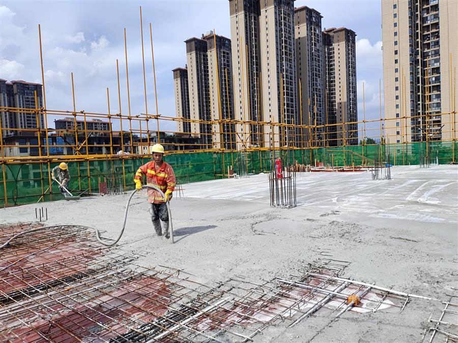 中国·88858cc永利(股份)官方网站