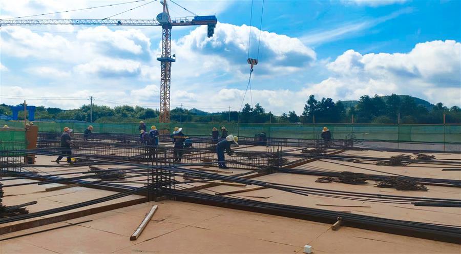 中国·88858cc永利(股份)官方网站