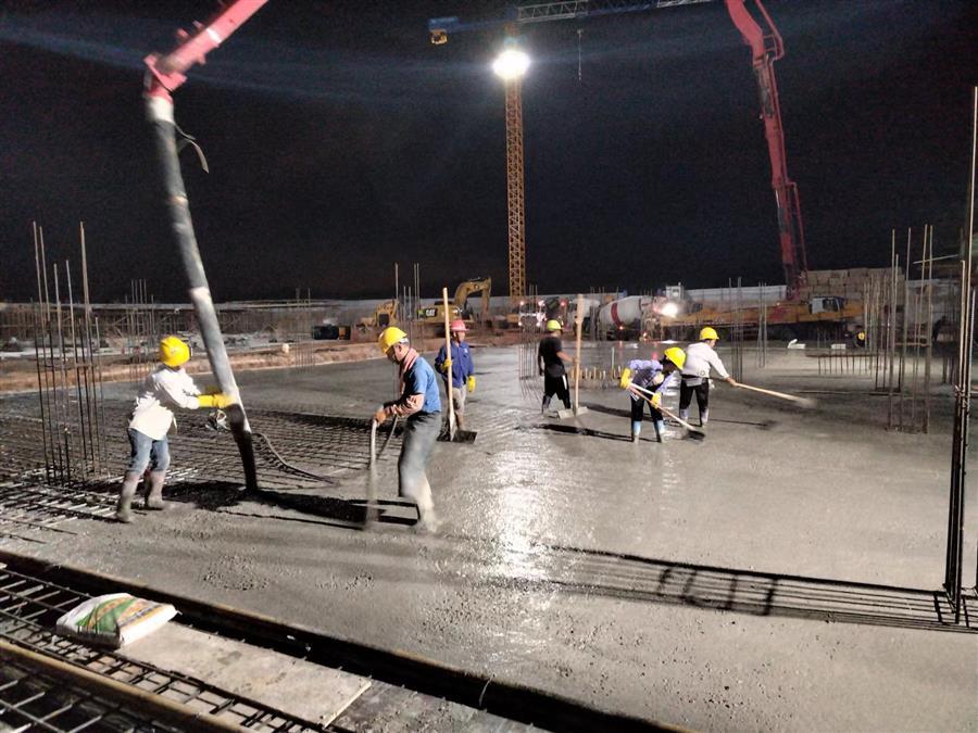 中国·88858cc永利(股份)官方网站