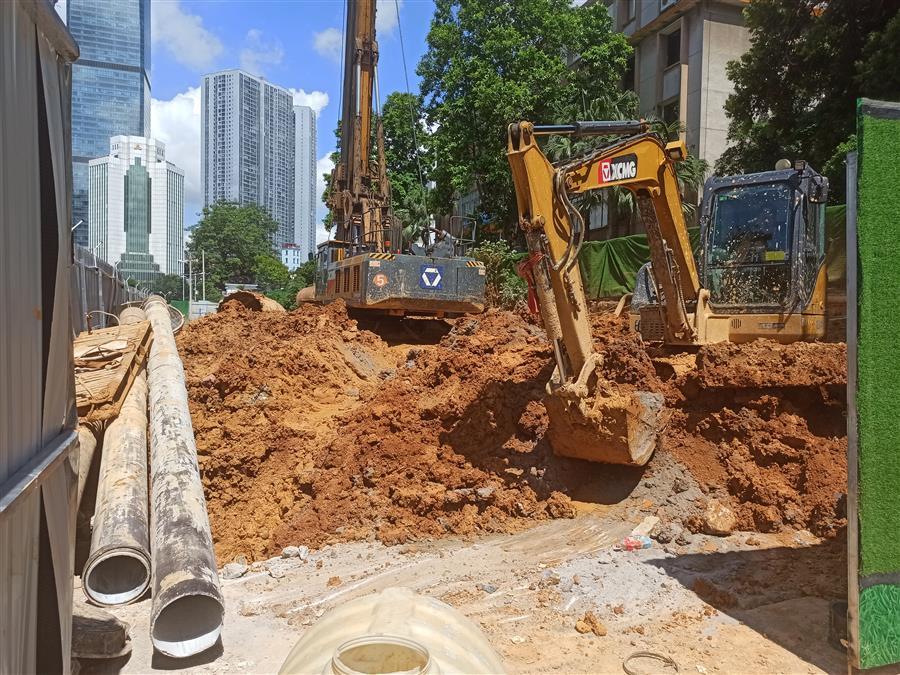 中国·88858cc永利(股份)官方网站