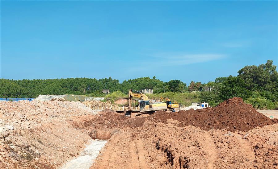 中国·88858cc永利(股份)官方网站