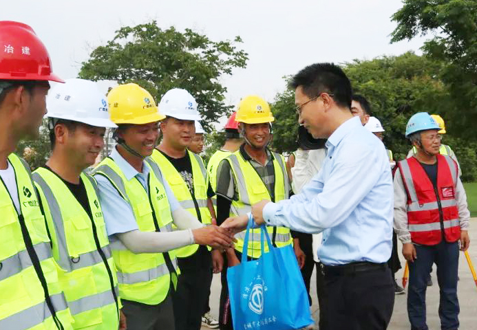 中国·88858cc永利(股份)官方网站