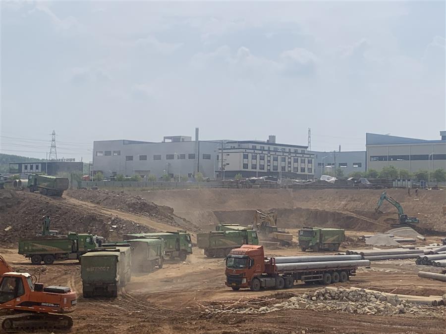 中国·88858cc永利(股份)官方网站