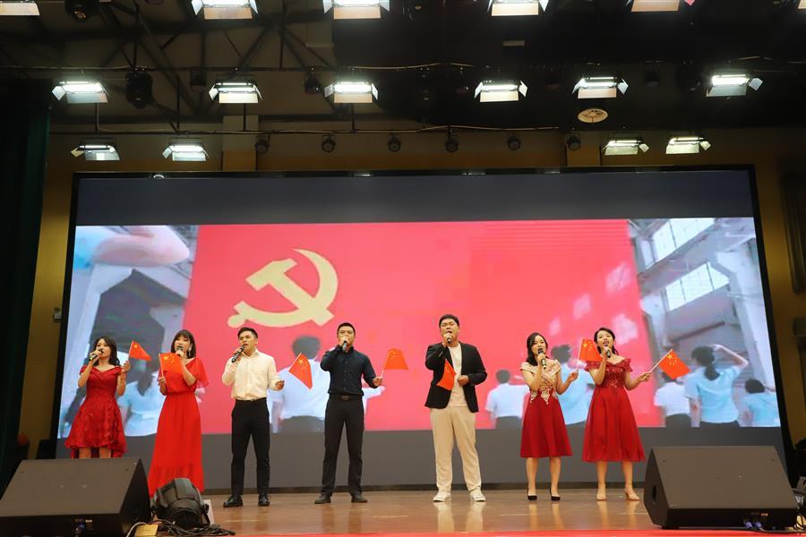 中国·88858cc永利(股份)官方网站