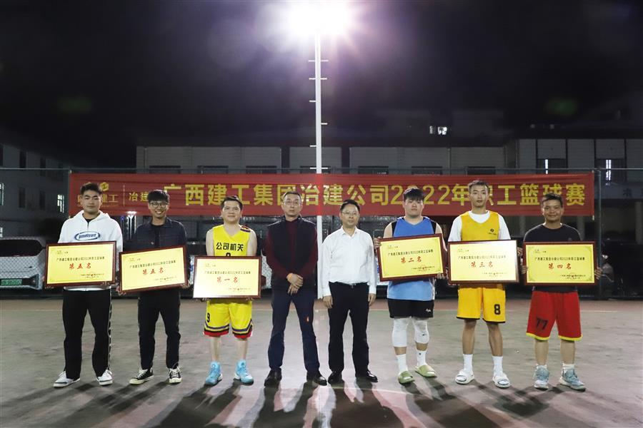 中国·88858cc永利(股份)官方网站