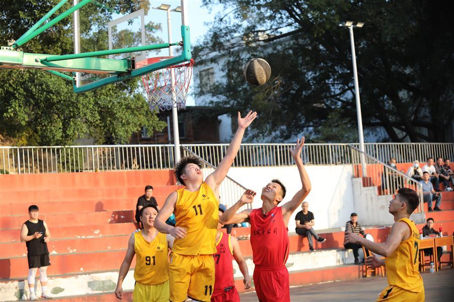 中国·88858cc永利(股份)官方网站