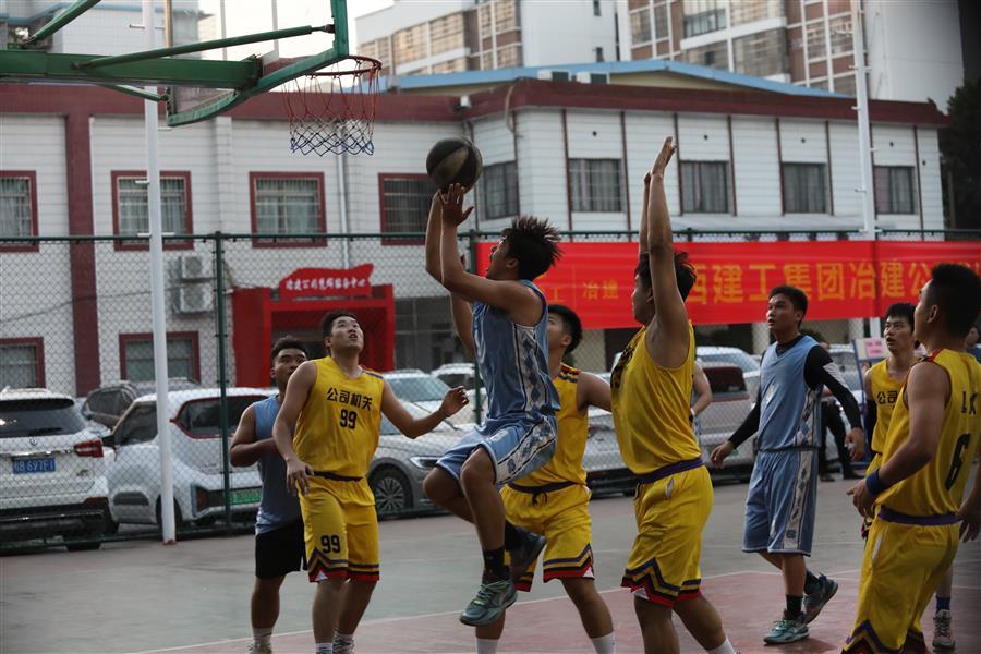 中国·88858cc永利(股份)官方网站