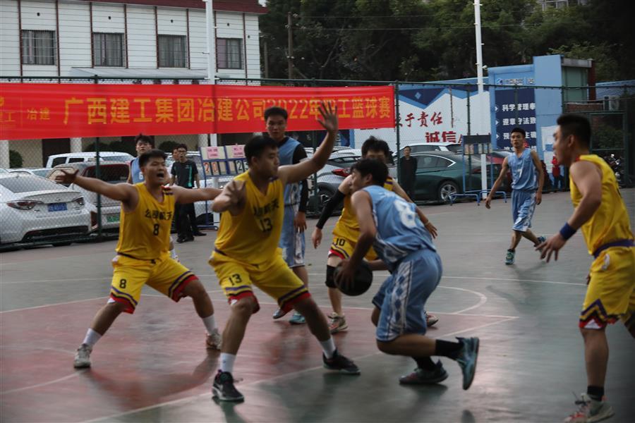 中国·88858cc永利(股份)官方网站