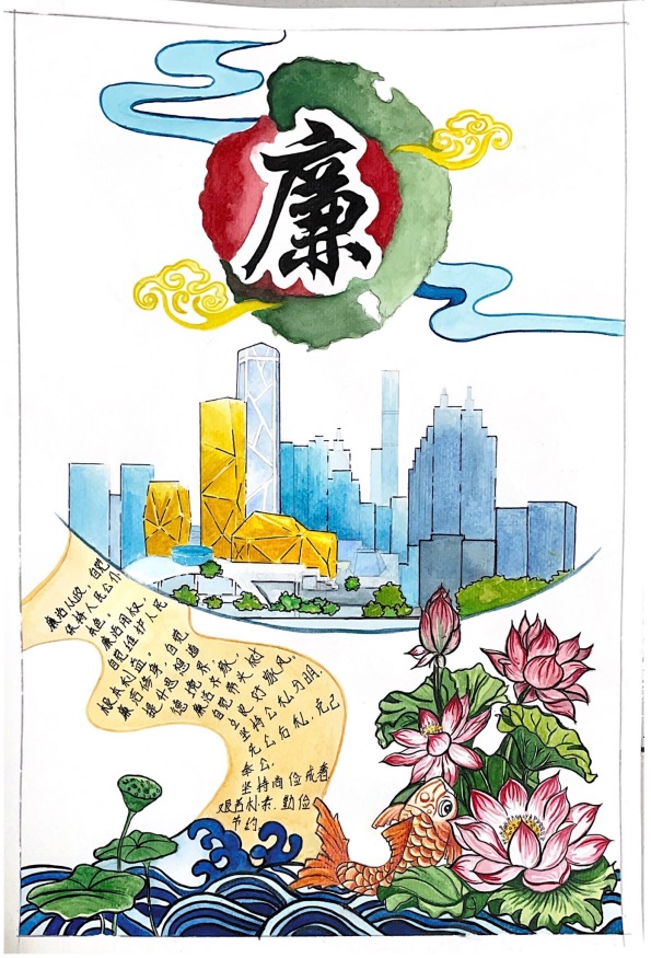 中国·88858cc永利(股份)官方网站